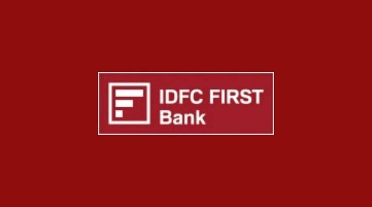 IDFC FIRST Bank